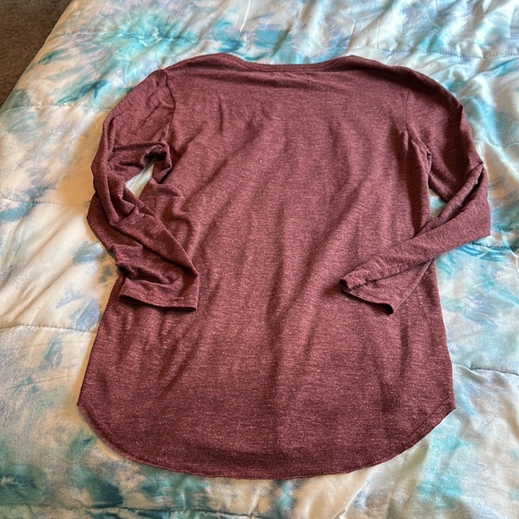 PacSun shirt - Picture 3 of 3